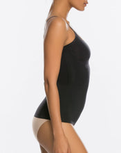 Afbeelding in Gallery-weergave laden, Thinsticts - Convertible Cami