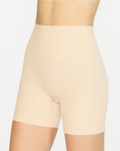 Afbeelding in Gallery-weergave laden, Thinsticts - Mid thigh shorts