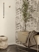 Afbeelding in Gallery-weergave laden, PLANT BOX POT large