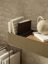 Afbeelding in Gallery-weergave laden, PLANT BOX DIVIDER