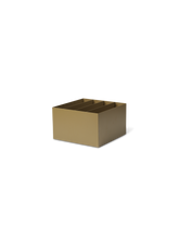 Afbeelding in Gallery-weergave laden, PLANT BOX DIVIDER