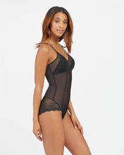 Afbeelding in Gallery-weergave laden, Spotlight on Lace - Bodysuit