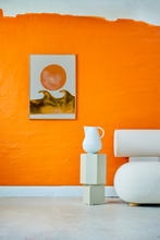 Afbeelding in Gallery-weergave laden, SUNSET WAVES