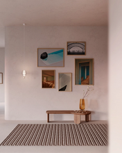 Afbeelding in Gallery-weergave laden, GIRL AND HAT