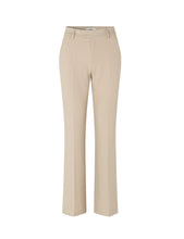 Afbeelding in Gallery-weergave laden, MAÏ, Kikko pantalon