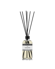 Afbeelding in Gallery-weergave laden, Fragrance Sticks No.09 Lemon Notes 250ml