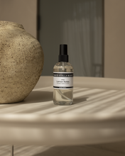 Afbeelding in Gallery-weergave laden, Room Spray No.09 Room Spray Lemon Notes 100ml