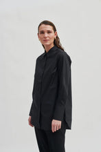 Afbeelding in Gallery-weergave laden, LARKIN classic blouse