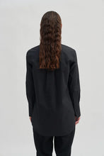 Afbeelding in Gallery-weergave laden, LARKIN classic blouse