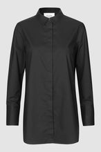 Afbeelding in Gallery-weergave laden, LARKIN classic blouse