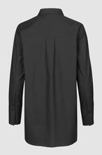 Afbeelding in Gallery-weergave laden, LARKIN classic blouse