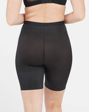 Afbeelding in Gallery-weergave laden, Thinstincts 2.0 - Mid-Thigh Short