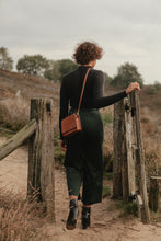 Afbeelding in Gallery-weergave laden, AUDREY mini
