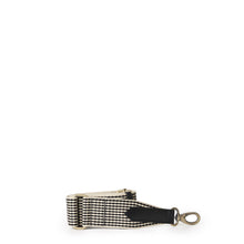 Afbeelding in Gallery-weergave laden, Webbing Strap black