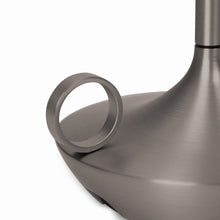 Afbeelding in Gallery-weergave laden, WICK graphite