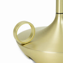 Afbeelding in Gallery-weergave laden, WICK brass