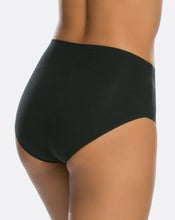 Afbeelding in Gallery-weergave laden, Undie-Tectable Brief
