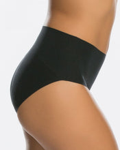 Afbeelding in Gallery-weergave laden, Undie-Tectable Brief
