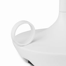 Afbeelding in Gallery-weergave laden, WICK white