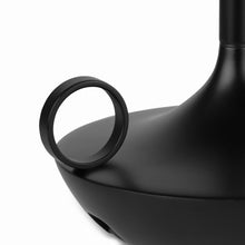 Afbeelding in Gallery-weergave laden, WICK black