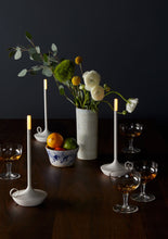 Afbeelding in Gallery-weergave laden, WICK white