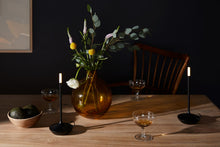 Afbeelding in Gallery-weergave laden, WICK black