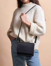 Afbeelding in Gallery-weergave laden, AUDREY mini