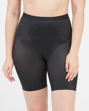 Afbeelding in Gallery-weergave laden, Thinstincts 2.0 - Mid-Thigh Short