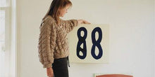 Afbeelding in Gallery-weergave laden, HIGH VIBES