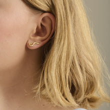 Afbeelding in Gallery-weergave laden, Elva earclimber