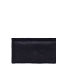 Afbeelding in Gallery-weergave laden, ELLA purse