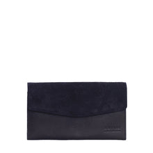 Afbeelding in Gallery-weergave laden, ELLA purse