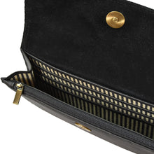 Afbeelding in Gallery-weergave laden, ELLA purse