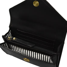 Afbeelding in Gallery-weergave laden, JO'S Purse