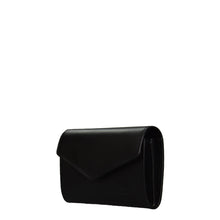 Afbeelding in Gallery-weergave laden, JO'S Purse