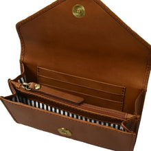 Afbeelding in Gallery-weergave laden, JO'S Purse