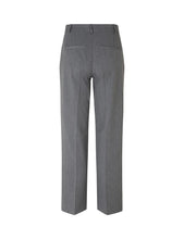 Afbeelding in Gallery-weergave laden, LUCY-M pantalon grijs