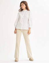 Afbeelding in Gallery-weergave laden, MAÏ, Kikko pantalon