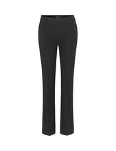 Afbeelding in Gallery-weergave laden, MAÏ, Kikko pantalon