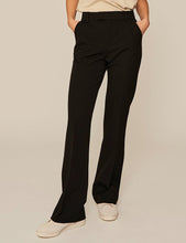 Afbeelding in Gallery-weergave laden, MAÏ, Kikko pantalon