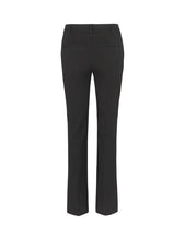 Afbeelding in Gallery-weergave laden, MAÏ, Kikko pantalon