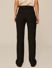 Afbeelding in Gallery-weergave laden, MAÏ, Kikko pantalon