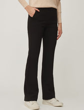 Afbeelding in Gallery-weergave laden, MAÏ, Kikko pantalon