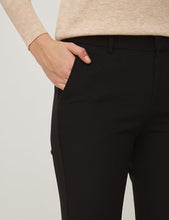 Afbeelding in Gallery-weergave laden, MAÏ, Kikko pantalon