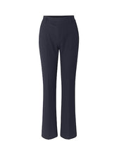 Afbeelding in Gallery-weergave laden, MAÏ, Kikko pantalon