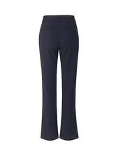 Afbeelding in Gallery-weergave laden, MAÏ, Kikko pantalon