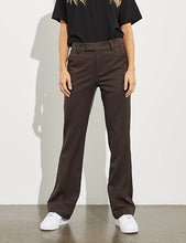 Afbeelding in Gallery-weergave laden, MAÏ, Kikko pantalon