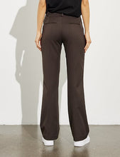 Afbeelding in Gallery-weergave laden, MAÏ, Kikko pantalon