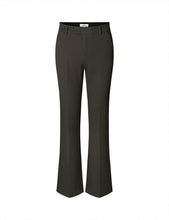 Afbeelding in Gallery-weergave laden, MAÏ, Kikko pantalon