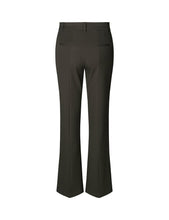 Afbeelding in Gallery-weergave laden, MAÏ, Kikko pantalon